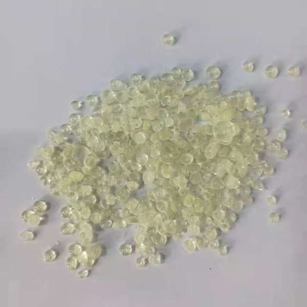 Umbala Okhanyayo C5 Petroleum Resin