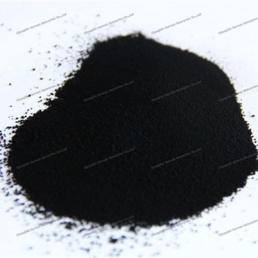ICarbon Black Ikuthuthukisa Kanjani Ukusebenza Komkhiqizo Wezimboni?