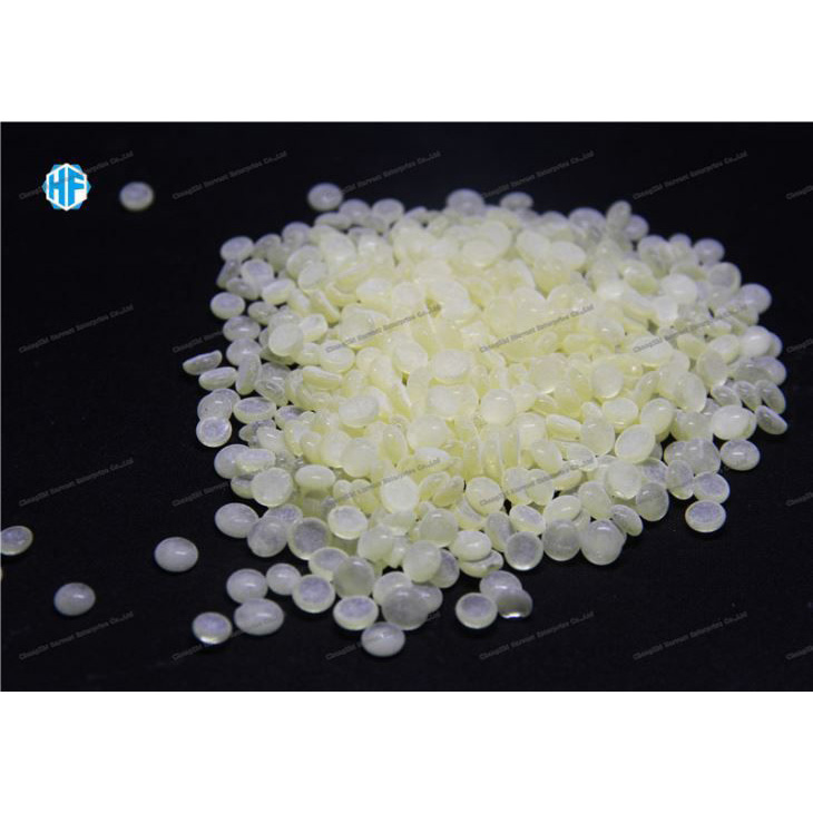 I-C5C9 I-Copolymerized Hydrocarbon Resin