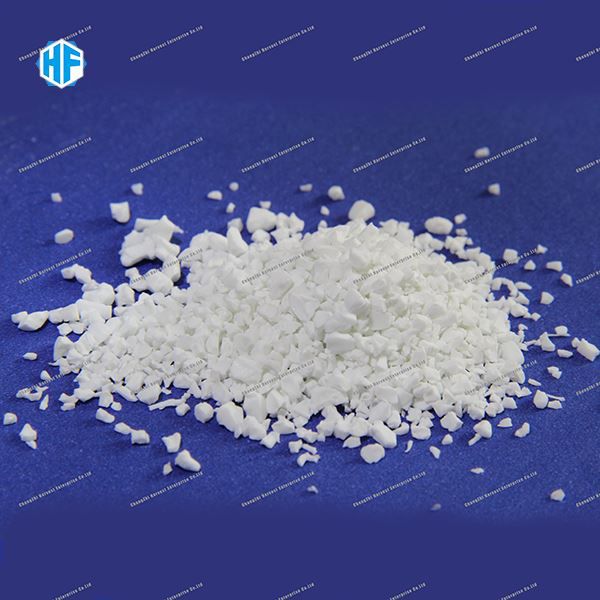 I-Ceramic Aggregates