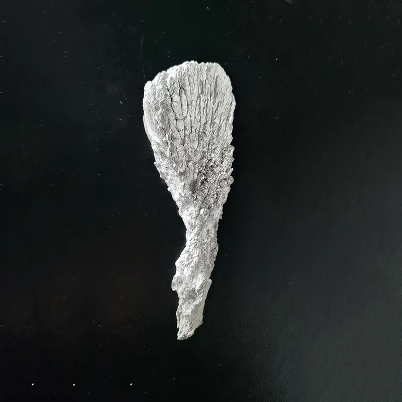 I-Magnesium Ehlanzekile Ephakeme