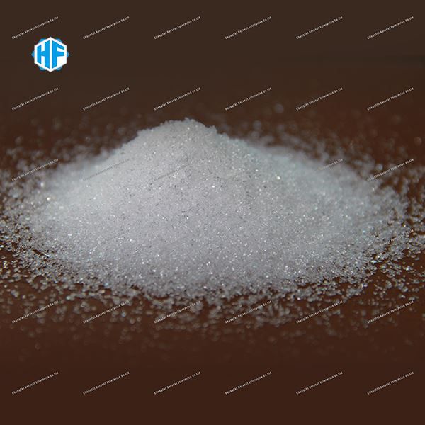 I-Potassium Citrate Monohydrate I-Anhydrous CAS 6100-05-6 CAS 866-84-2